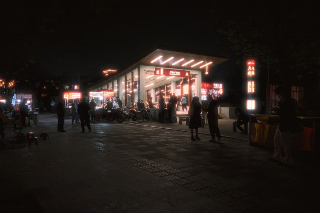 活跃回馈投资者 上市公司继续加大中期分红力度